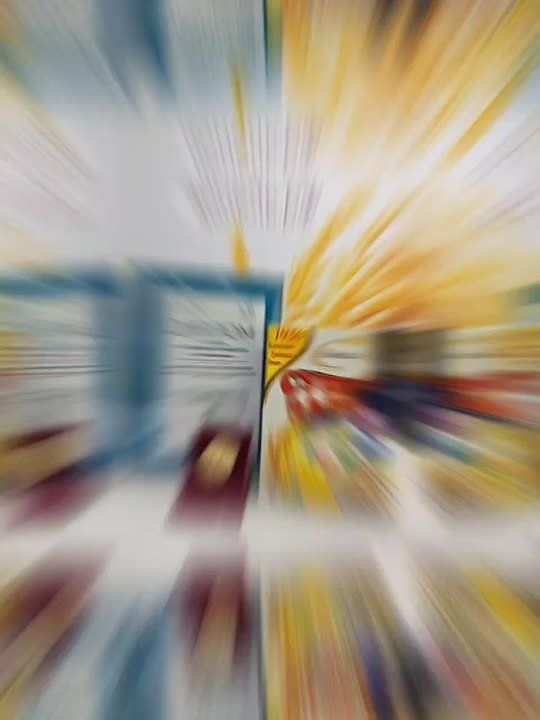 ������� �����: �� ��������-����� ���������� �������������� ����������� �������� ��� �������λ