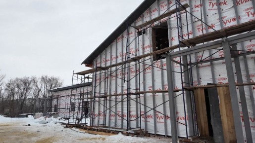 � ����� ������ ���������������������� ��������� ������������� ��� ���� ���������������� � �������������� ������