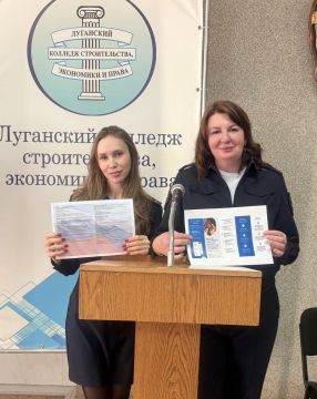 111����������� ������������� �� �������� �������� ���������������� ��� ���������� ����������� ���������� �������� � �������������� �������� � ����������� ����