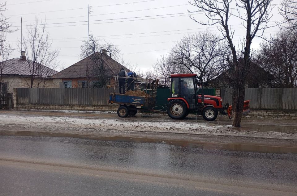 ���� ��������: ��������� ������ �������������� �������������� ������!