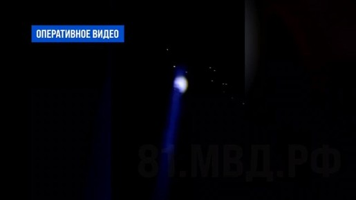 111�� �������� ����� ����������� ������� ����� ��� ������������