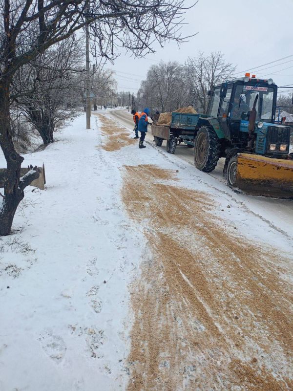 � ����� �� �������� ��������� ��������� ������������� � ��������� ���� ����������� ���� �������� ������ � ���������� ���� ����������������� ������