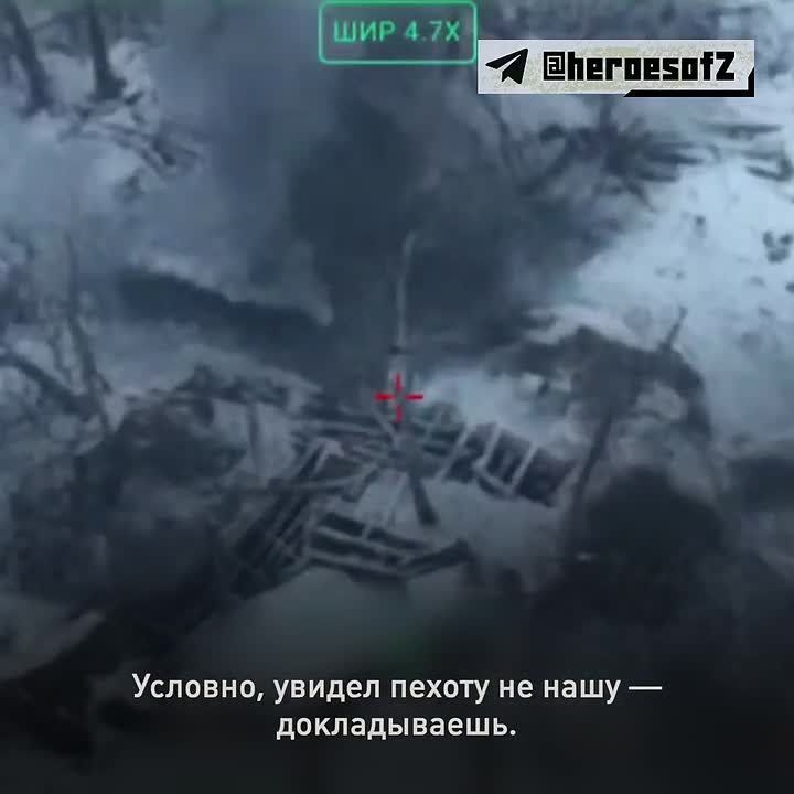 ������ �������, ����� ���� ������ ����� �������� � ������������ �� �����! �������� ��������� � ����� ���, ������ ���������� ������ ����������