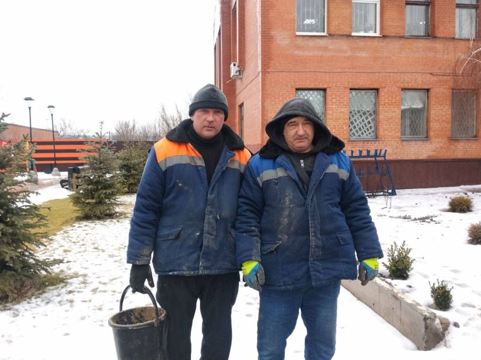 �������� ������������� ������������ ����������� ���������������� ��������-���������� ������, ������� �������� �� ���������� ������ ��������������!