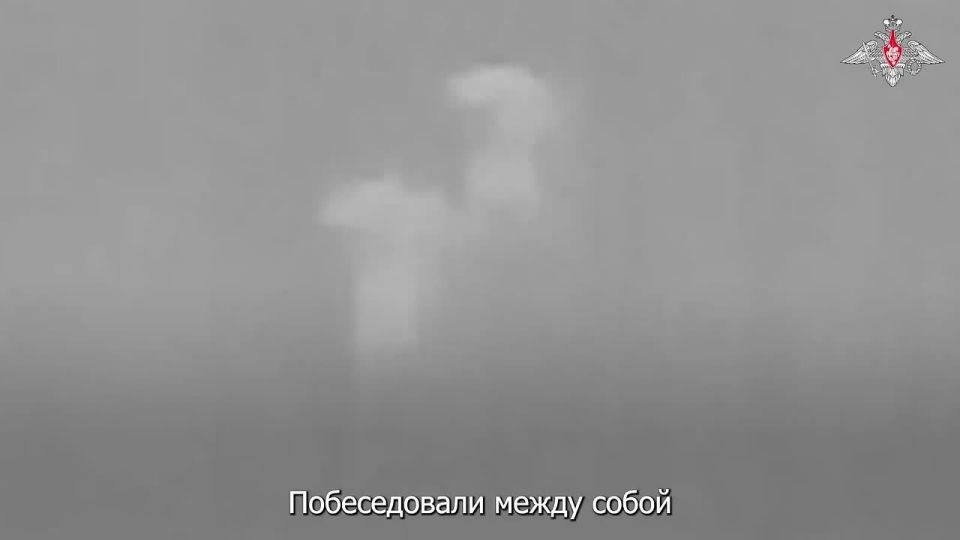 ���������� ������� �� ���� �������� �� ������ �����!