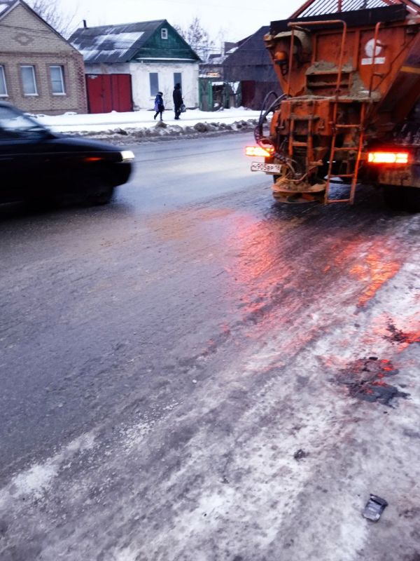 ������� ��� ���������: ��������� ������ �������� ��� ����� ������������!