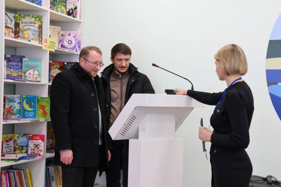 � ���� ���� � ������������� ��������� ���������� �������� ����� �����