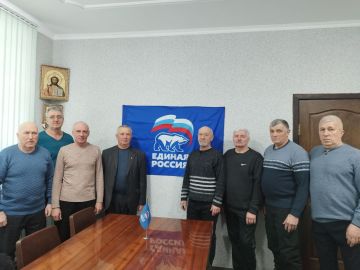 ���� ������ ���������� ������ �������� �� ��������� ���������