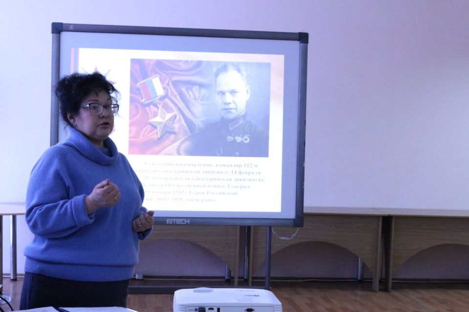 �� ������, � ��������, � ����养: � ��������� ���������� ���������� ������� ������ ������