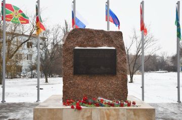 Сергей Колягин: Афганская война оставила неизгладимый след в истории нашего края