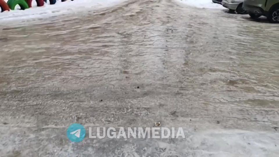 � ������������� ������ ����������� ������� �������� �� ������� � ���������