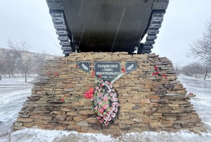 � ���������� 37� ��������� ������ ��������� ����� �� �����������, � ��������� ������������������������ � ������ �������� ���������� ���������� ������