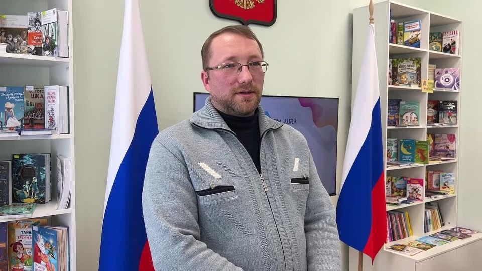 � ���� ���� � ������������� ��������� ���������� �������� ����� �����