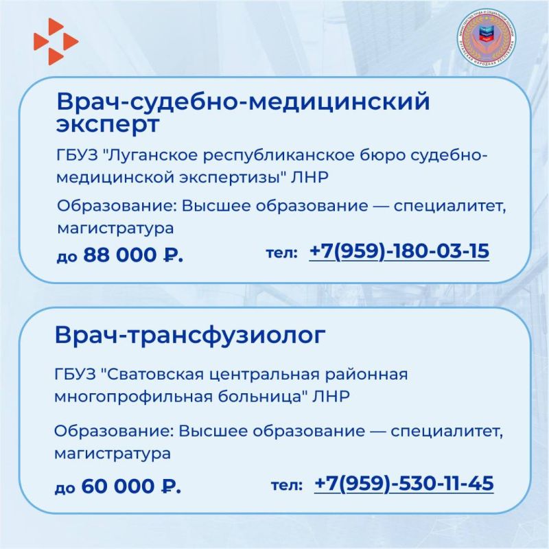 ����� �������� �������� � ����� ������������ �������