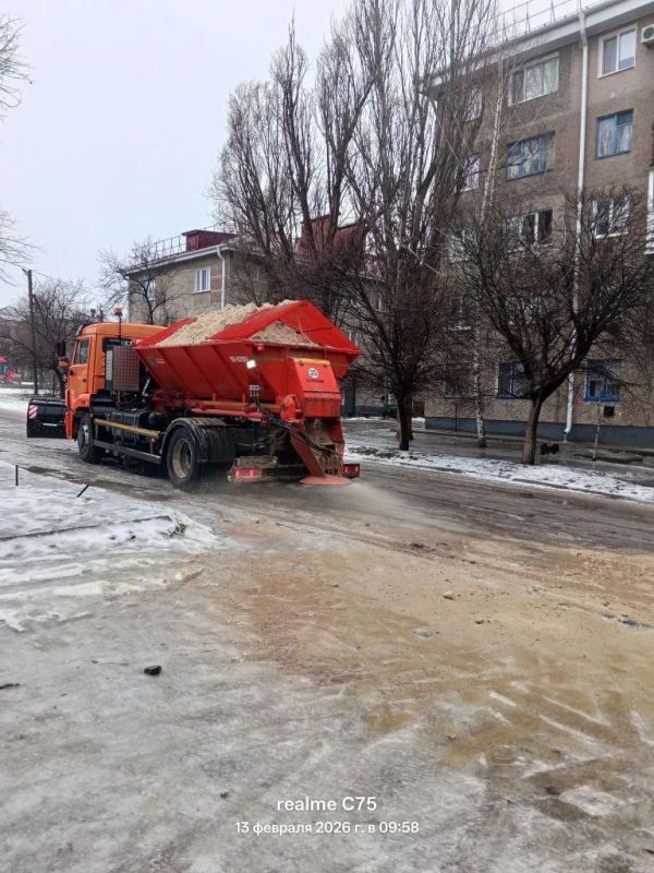 Уважаемые жители Славяносербского муниципального округа! Уважаемые жители Славяносербского муниципального округа!