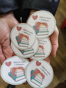 ����������� �������� ������� ��������