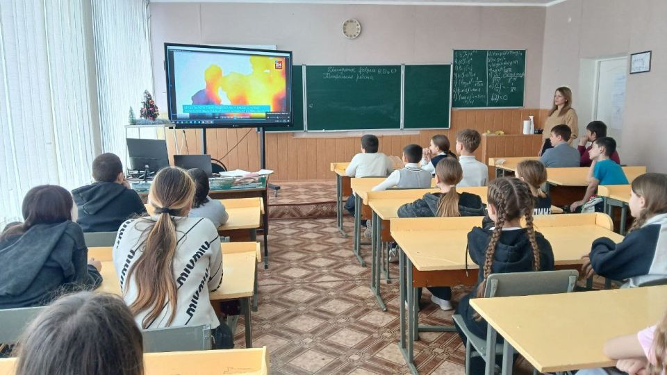 «Герои-освободители Краснодона»: памятная дата в истории города «Герои-освободители Краснодона»: памятная дата в истории города