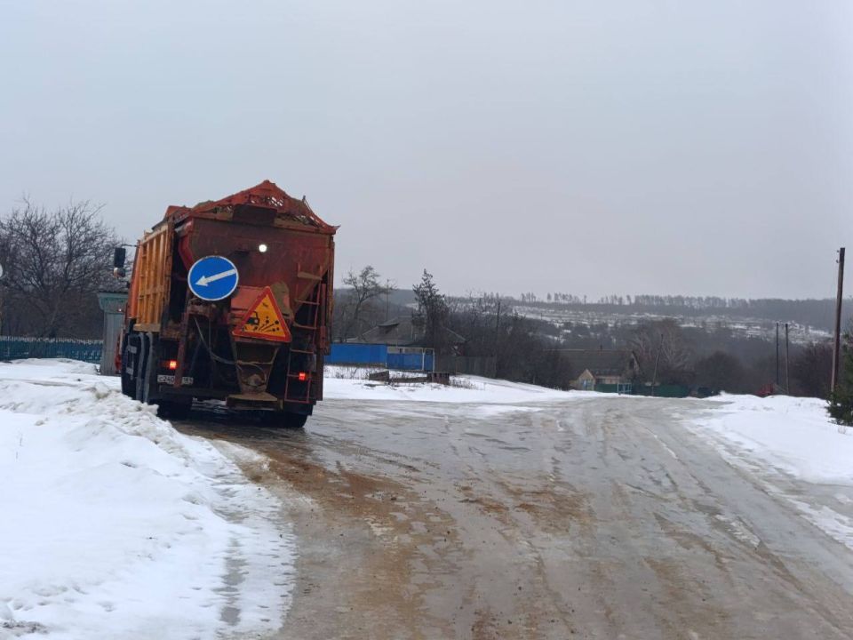 Марковский округ:безопасность на дорогах Марковский округ:безопасность на дорогах