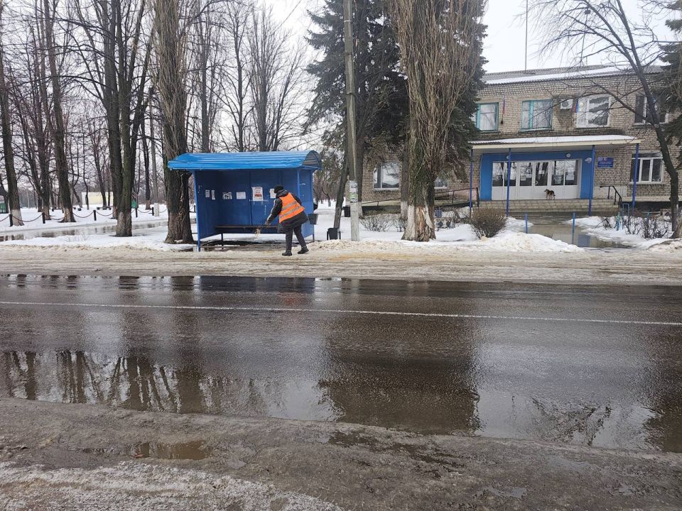 ������ ��������: � ��������� � ������� ����� ���, �� ����� ���������, ������� ������ �� ��������� ����������������� ����������� ������-�������� ���� ���������� ������