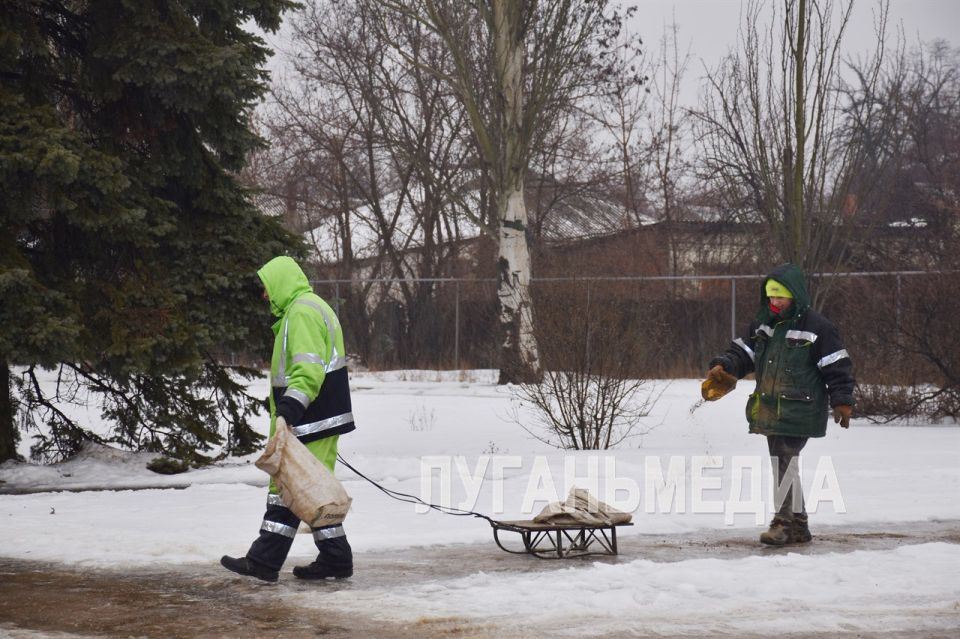 � ������������� ������ ����������� ������� �������� �� ������� � ���������