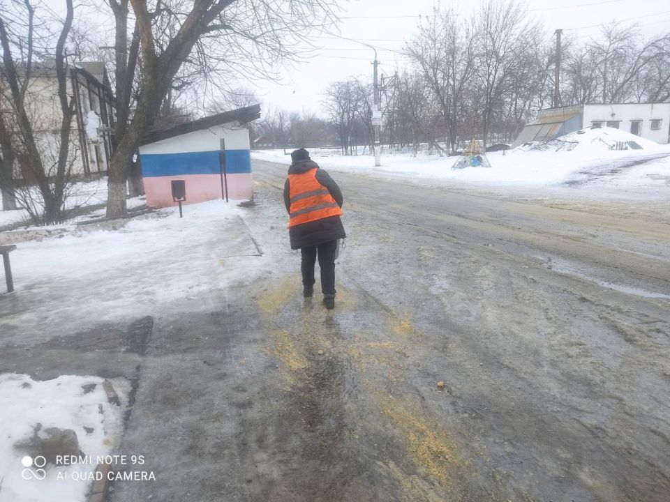 ������ ��������: � ��������� � ������� ����� ���, �� ����� ���������, ������� ������ �� ��������� ����������������� ����������� ������-�������� ���� ���������� ������