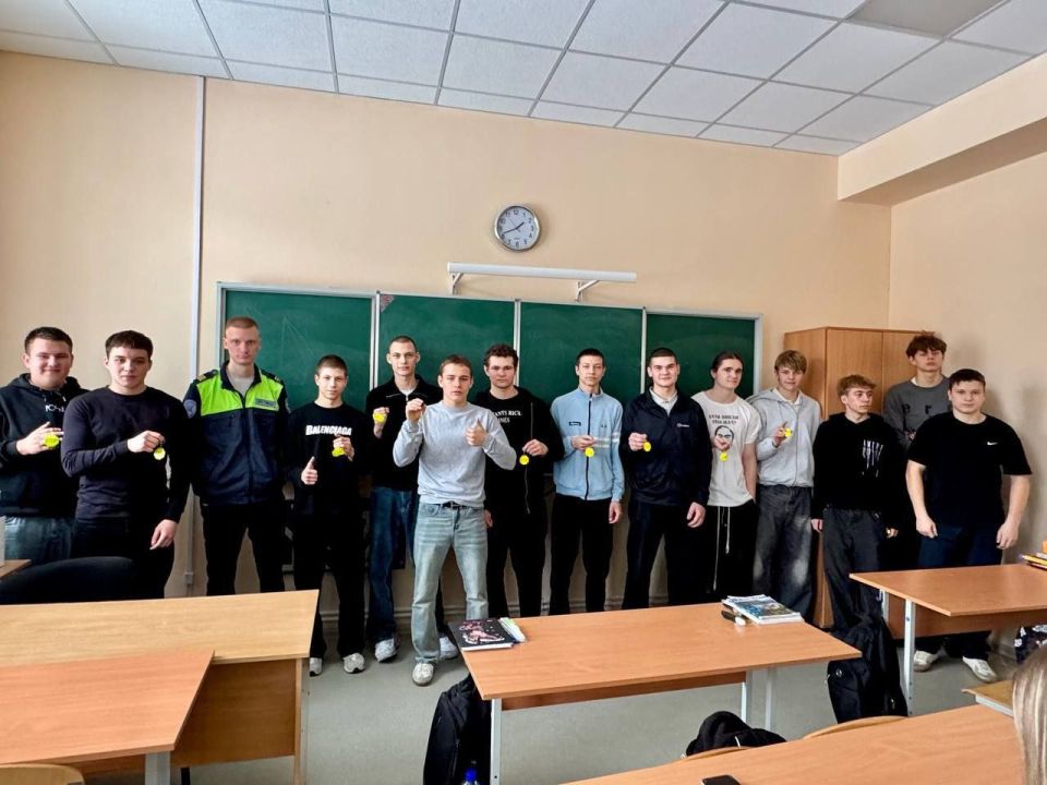 ��������� �� ��� � �������������� ��� �1!