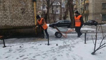 �������� �������� � ���� ������� � ����������� �� ���������� �����������