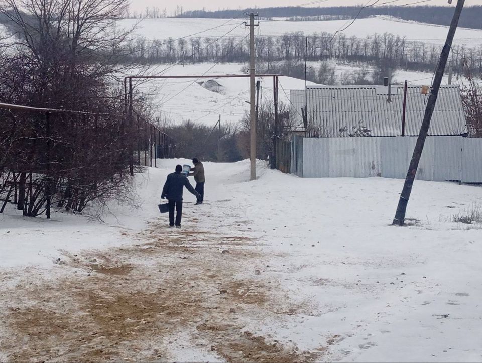 � ����� �� �������� ��������� ��������� ������������� � ��������� ���� ����������� ���� �������� ������ � ���������� ���� ����������������� ������