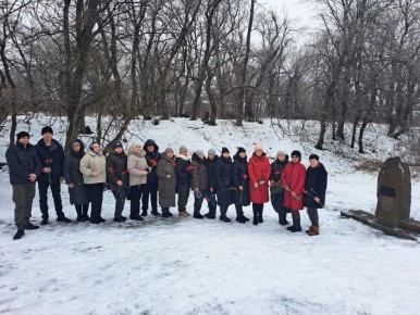 13 ������� � ��������� ������ ����������� ��������� ����� � �����������