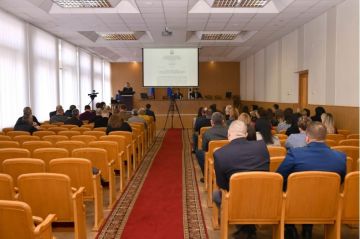 � ������� ���� ��������� ������������� ������ ��� ����������������� ������ �������� ������ ���������, 42-� ��������� ������ ��������� ������� ������