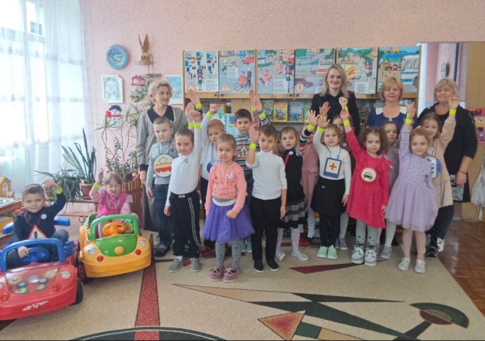 ����� �������� � ������: ����� �������� ������������ ��� ����� ���������