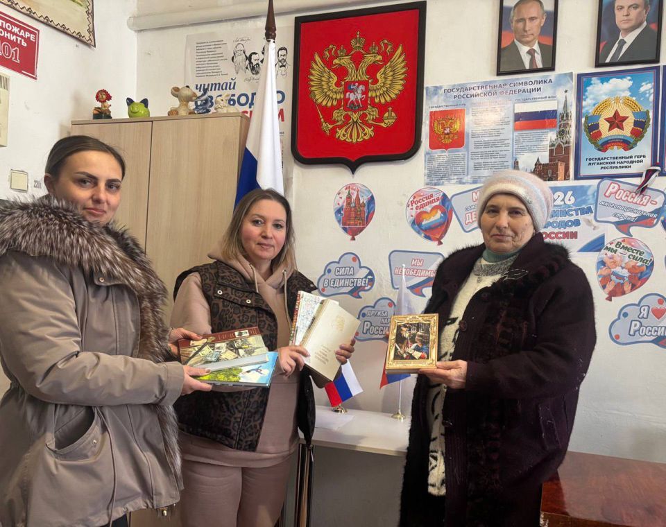 Тепловский отдел жизнеобеспечения продолжает работу ежедневно (кроме выходных): Тепловский отдел жизнеобеспечения продолжает работу ежедневно (кроме выходных):