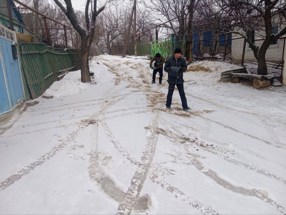 � ����� �� �������� ��������� ��������� ������������� � ��������� ���� ����������� ���� �������� ������ � ���������� ���� ����������������� ������