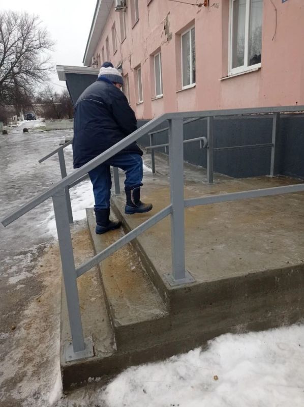 Уважаемые жители Славяносербского муниципального округа! Уважаемые жители Славяносербского муниципального округа!