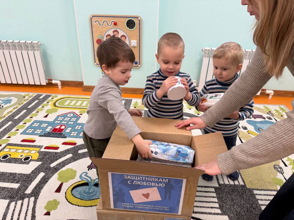 � ���������� ��� ��������� ��������� ���� ������������ ��������� � ���������� ������� ������� � ������ ����� �Z��������� � ��������