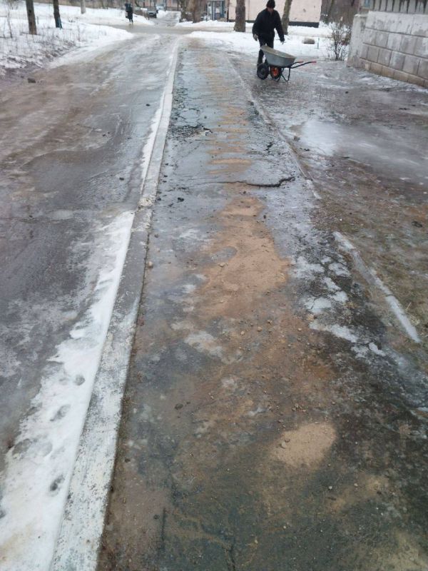 ������ ��������: ��������� ������!. �� ���������� ������ � ���� ���������� ��������� ������ ������� ����������������� ����������