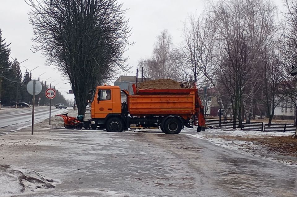 ���� ��������: ��������� ������ �������������� �������������� ������!