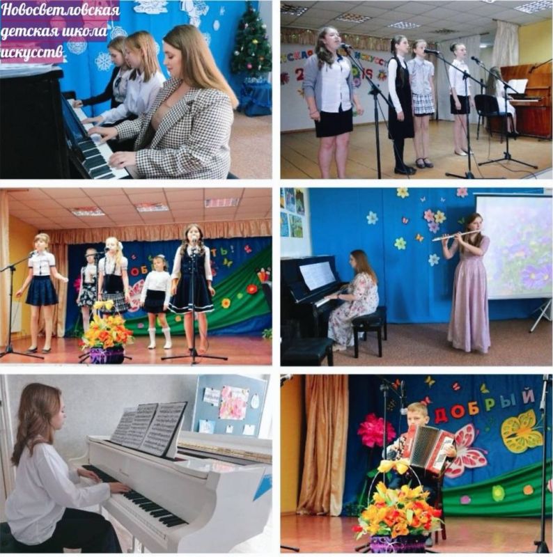 ����� �� ��������: ��������������� ������� ����� �������� � �������, ��������� � �����