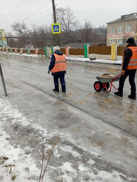 Уважаемые жители Перевальского муниципального округа! Уважаемые жители Перевальского муниципального округа!