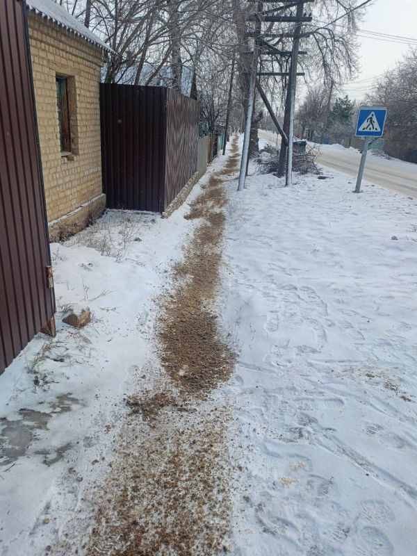 � ����� �� �������� ��������� ��������� ������������� � ��������� ���� ����������� ���� �������� ������ � ���������� ���� ����������������� ������