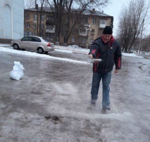 � ���������� ����������� �������� �������������� ���������� ���� ���������� ��������