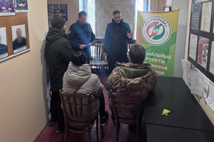 ���������� ������������� ������� ��� ����� ������ �� ��������� �������� ���������� ������� ���������������� �����������