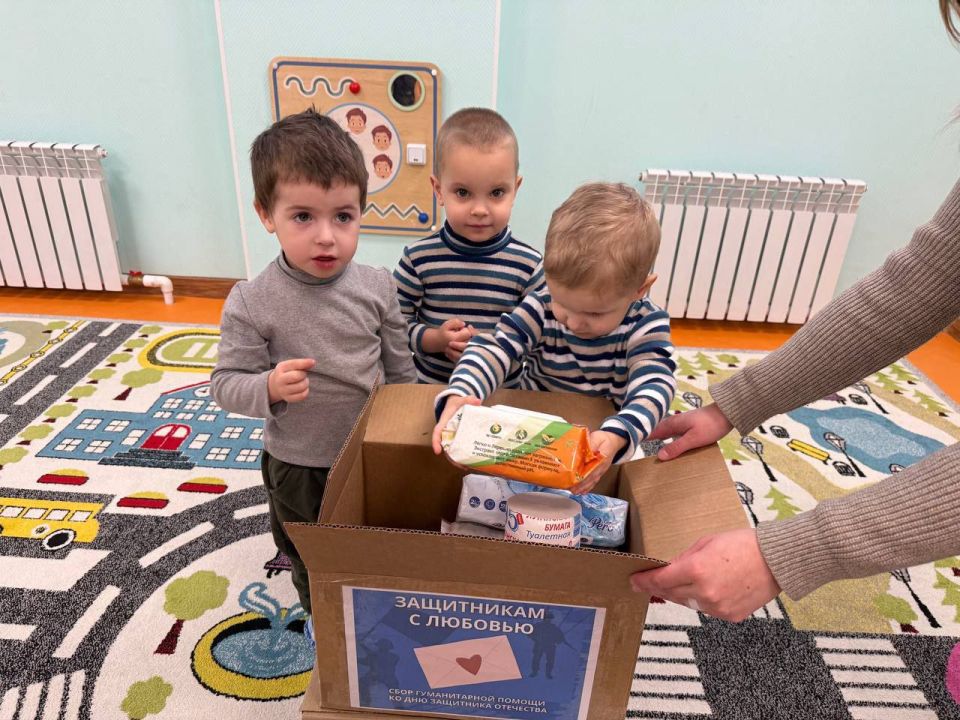 � ���������� ��� ��������� ��������� ���� ������������ ��������� � ���������� ������� ������� � ������ ����� �Z��������� � ��������