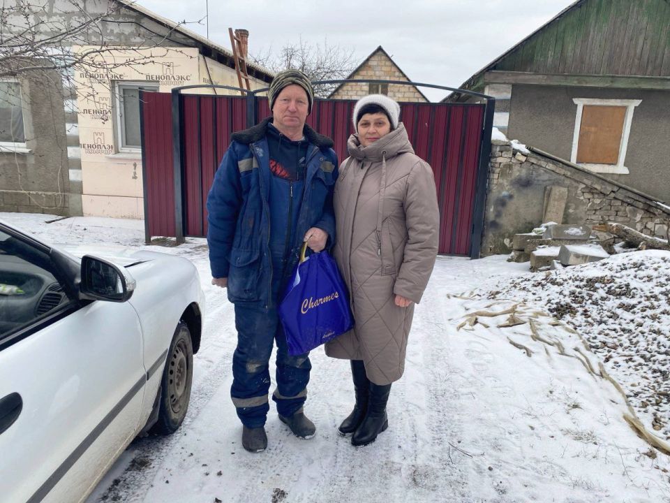 Сергей Колягин: Приближается 37-я годовщина вывода советских войск из Афганистана – дата, которая навсегда останется в истории нашей страны Сергей Колягин: Приближается 37-я годовщина вывода советских войск из Афганистана – дата, которая навсегда останется в истории нашей страны