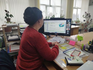 ������ �������� ������� ������ ������ ������� ���������� � � ������������