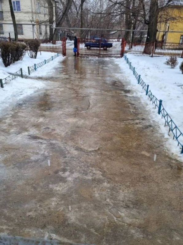 ������ ��������: ��������� ������!. �� ���������� ������ � ���� ���������� ��������� ������ ������� ����������������� ����������