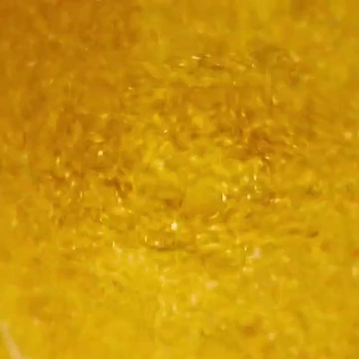 ������ �� ������� �����������?