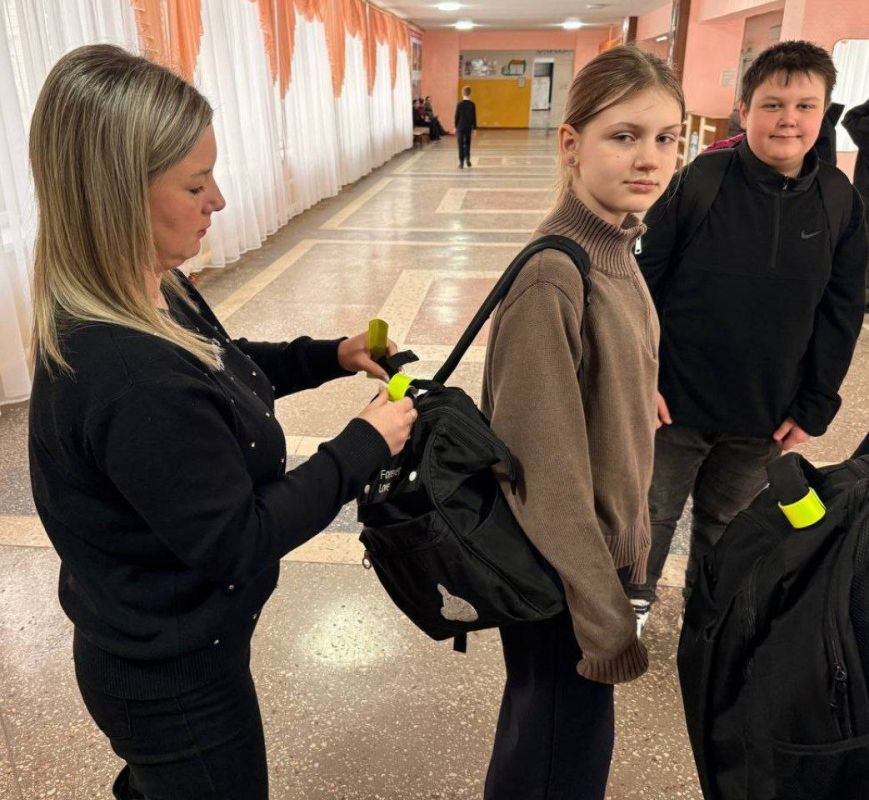 ������������ ������� + ����� = ������������ �����!