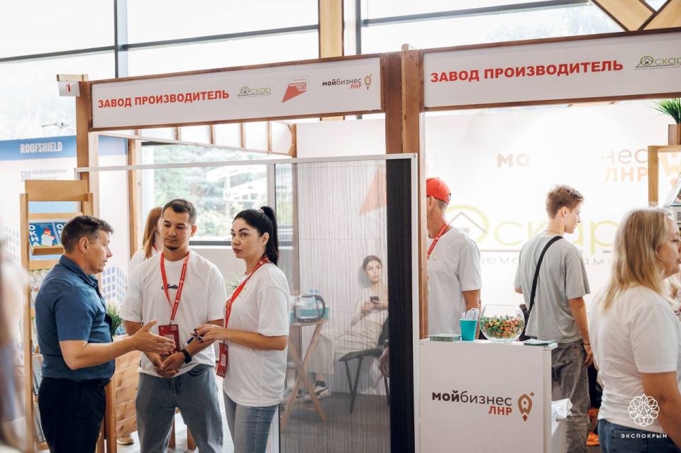 ������ ����� ������ �� ����������� ��� ��� ������� � ����������-���������� ������������