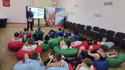 13 ������� � ������������ �������� �� ����� �� � ������ �������������� ��������� ����������� ���� � ��� ��������� ������������ ���������� ������� ������ "������ ������" "������� �����" ���������� ������������ �������...